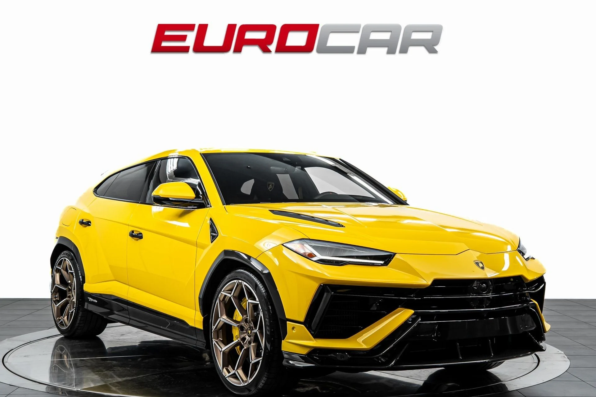 mph006_2171778780_image_7_b32a281289