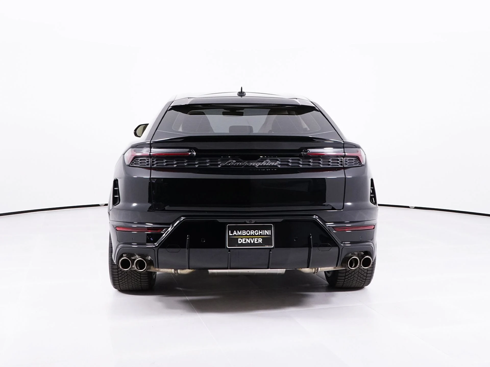 mph006_2171868994_916db994473d6bbb965d721ad0ae3f23x_61a853acca