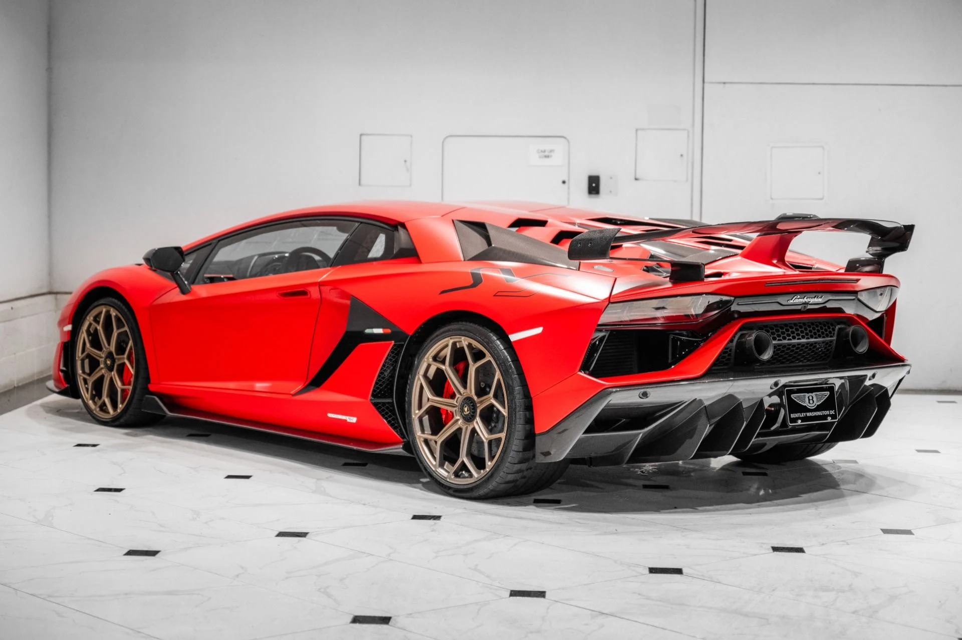 mph006_217195479_Used_2021_Lamborghini_Aventador_LP_770_4_SVJ_Coupe_1783957098_b31cef6be4