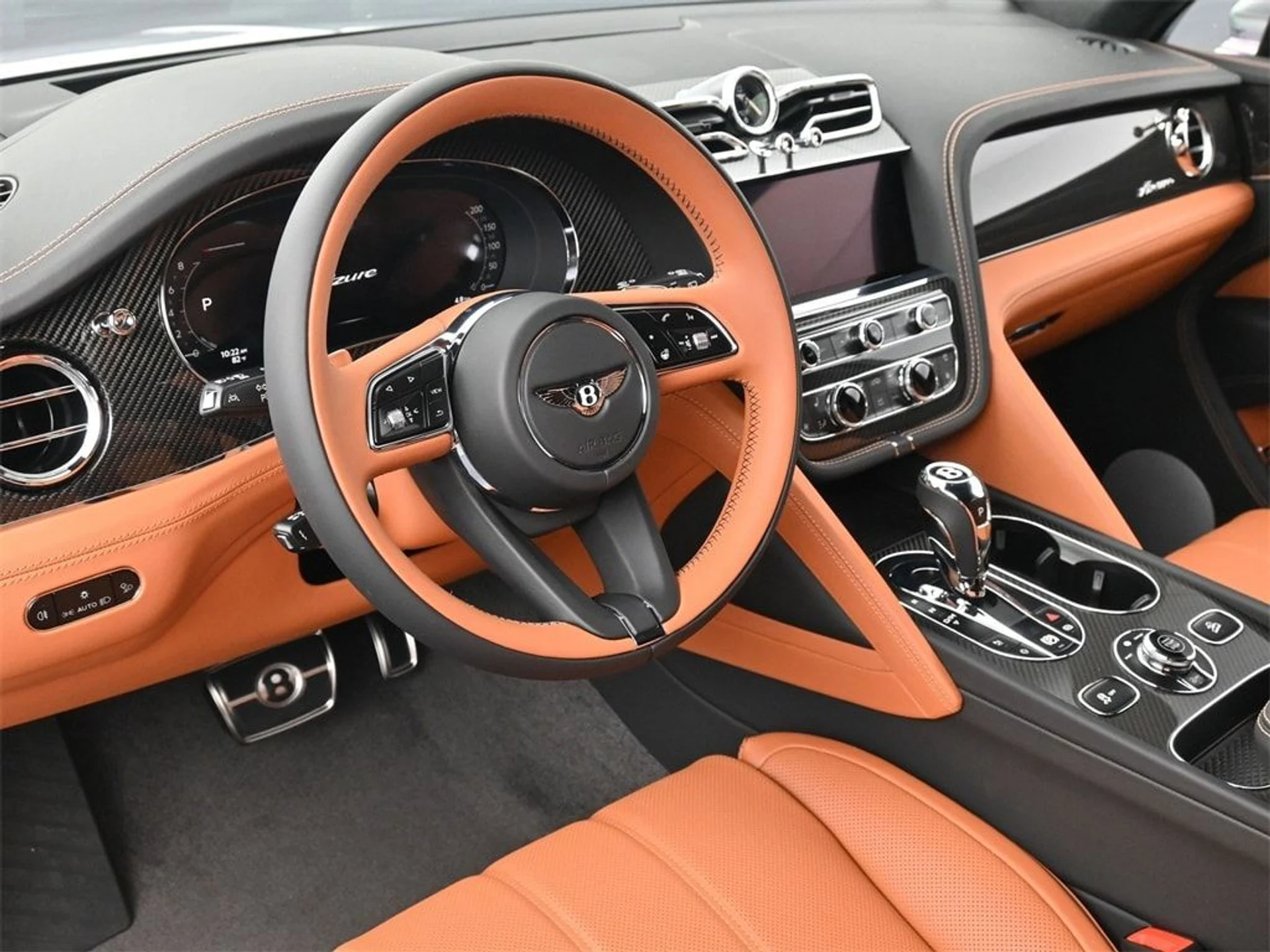 mph006_2172467127_1f532f4988459123a1bdf457d5329764x_b064392890