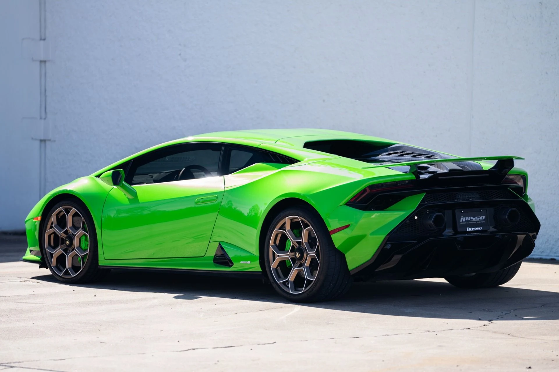 mph006_2172954210_Used_2024_Lamborghini_Huracan_Tecnica_1764704273_70855e8e98