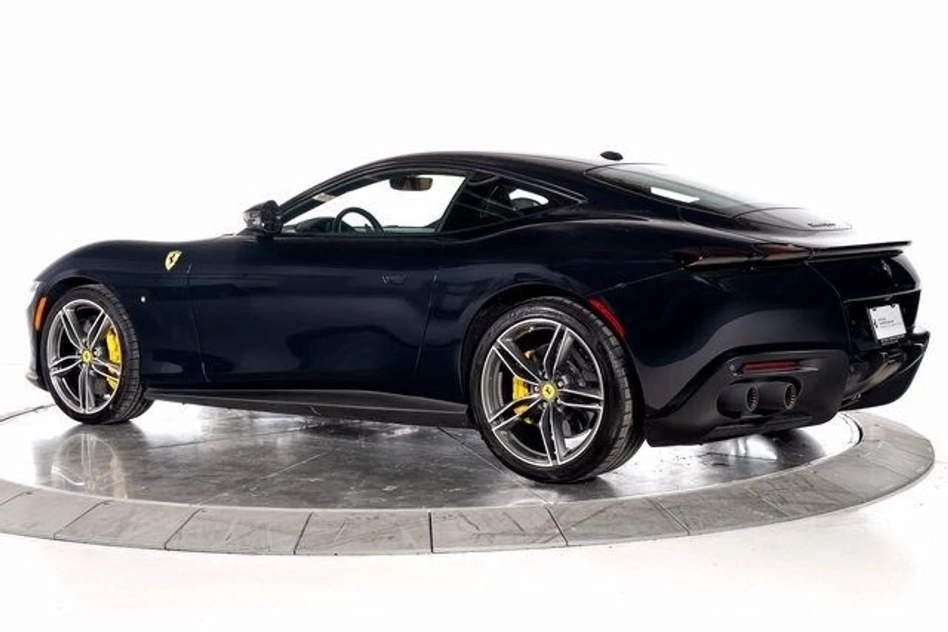 mph006_2173524312_b6aada230f86ead3b8e2b5c8be524f82x_debc4c5242