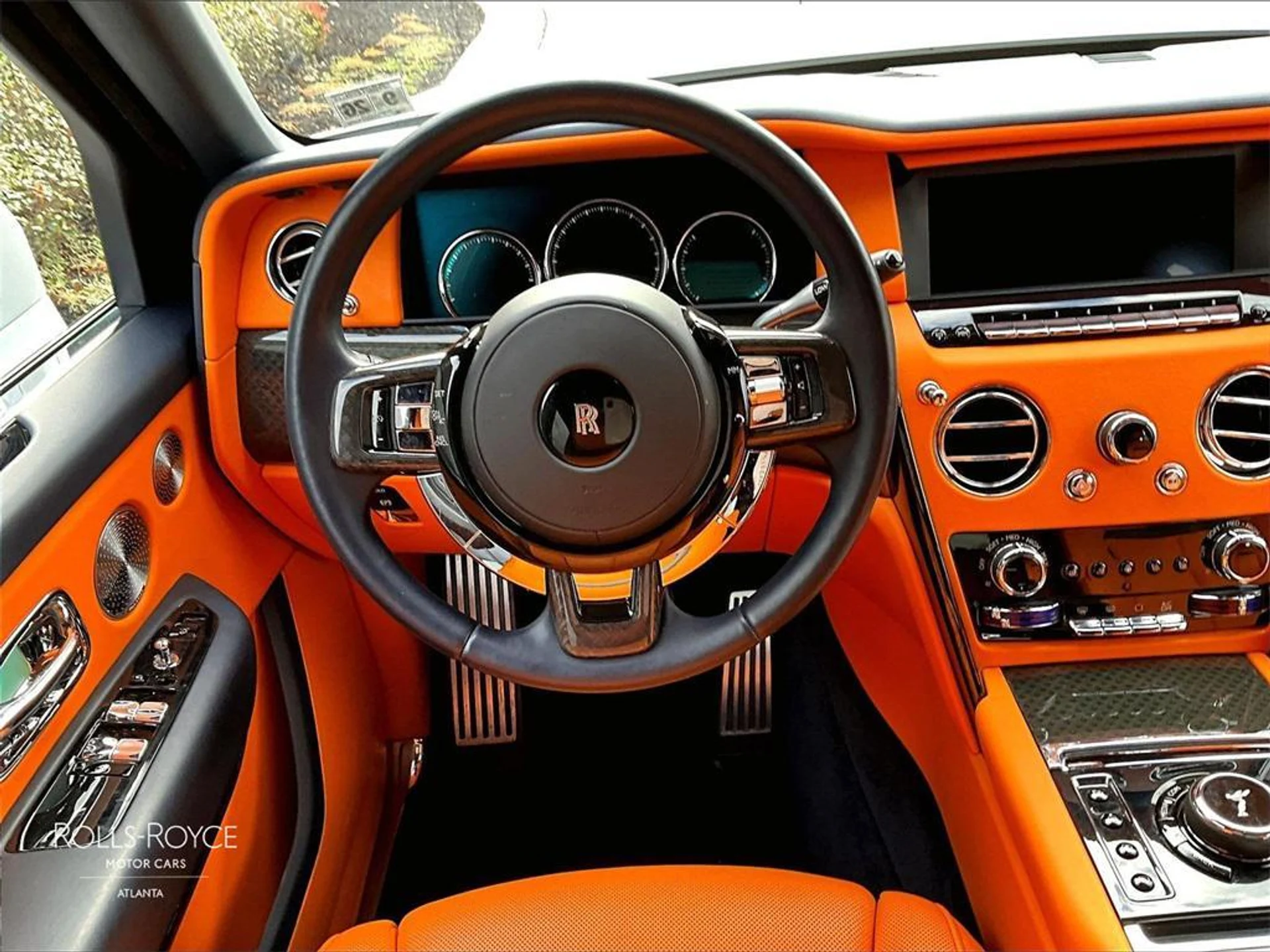 mph006_2173756978_x_F_Ha_T67l_Vq2vt_MQWJM_9c_Ms_R4_B3_U_7b9b723832