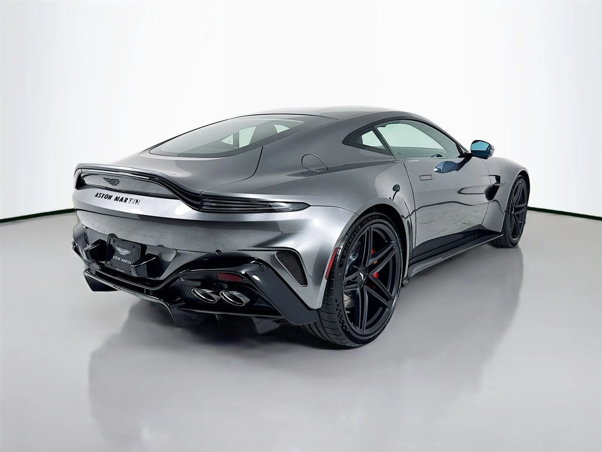 mph006_2173962191_f7b96b9d0b51b7d5d18ee76bc46c5e57x_0cdaa63481