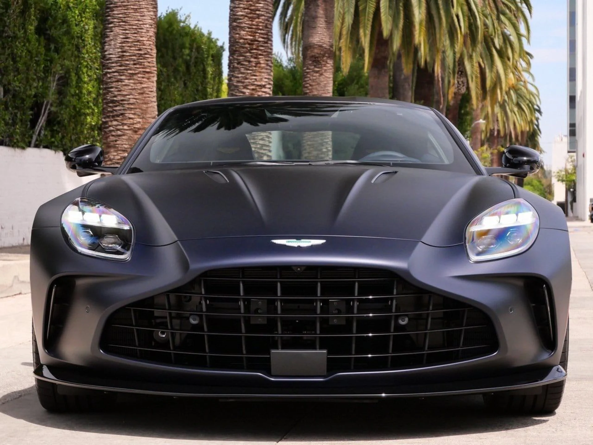 mph006_217401201_37fcfcd4eb791ee77233ab2c2ffc3f97x_90edbb2723