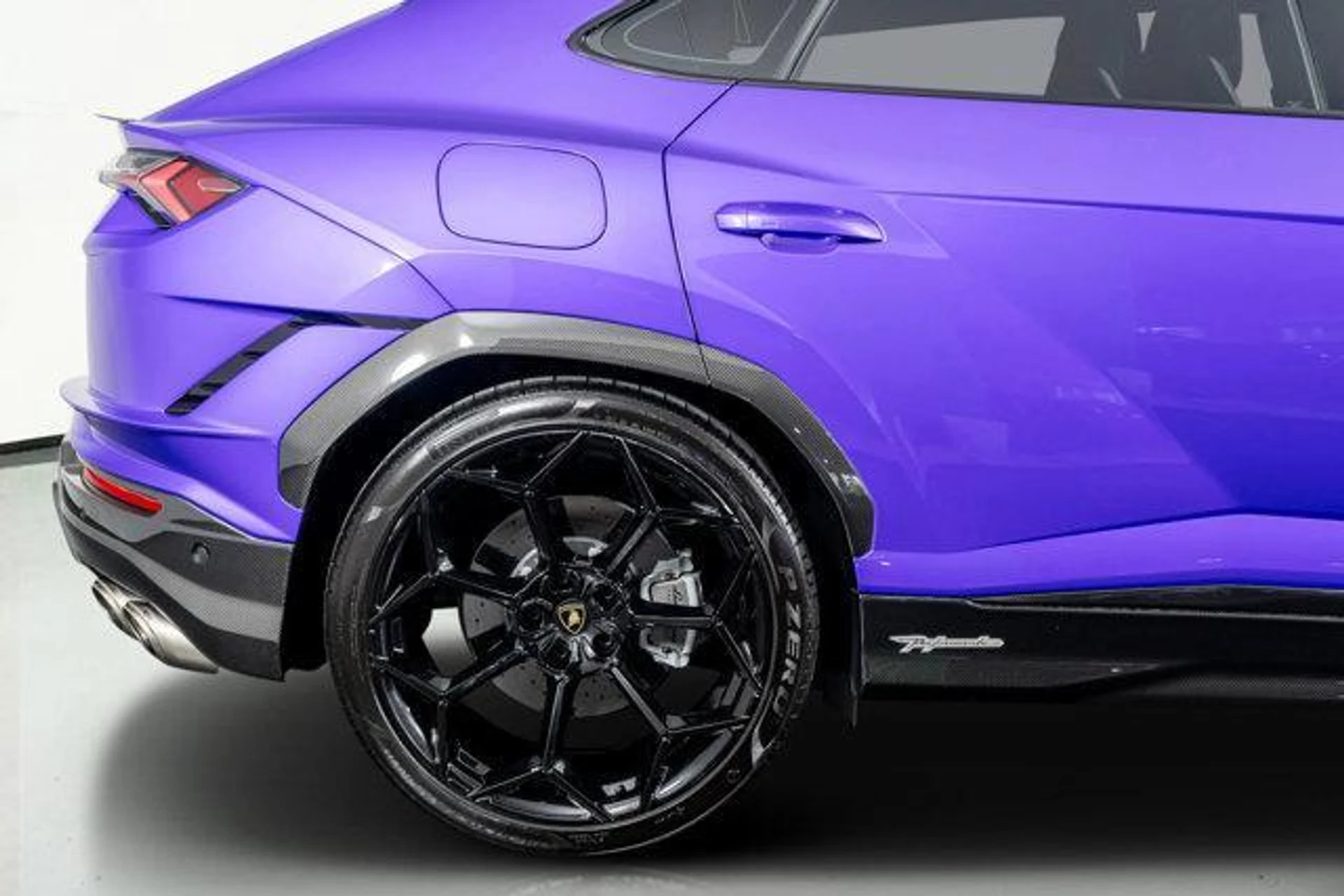 mph006_2174595889_G_Bbz_Qq_Kc_Ezj5_Xb_B06_CZJLI_7_4_5b40ca5092