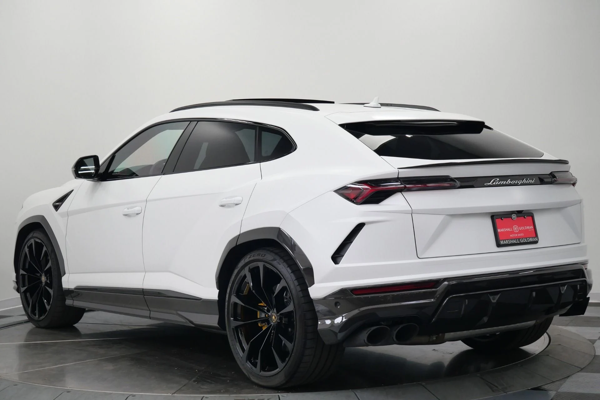 mph006_2174819448_Used_2021_Lamborghini_Urus_Carbon_Fiber_Packs_Inside_and_Out_23_Inch_Wheels_1775930480_994fb7723a