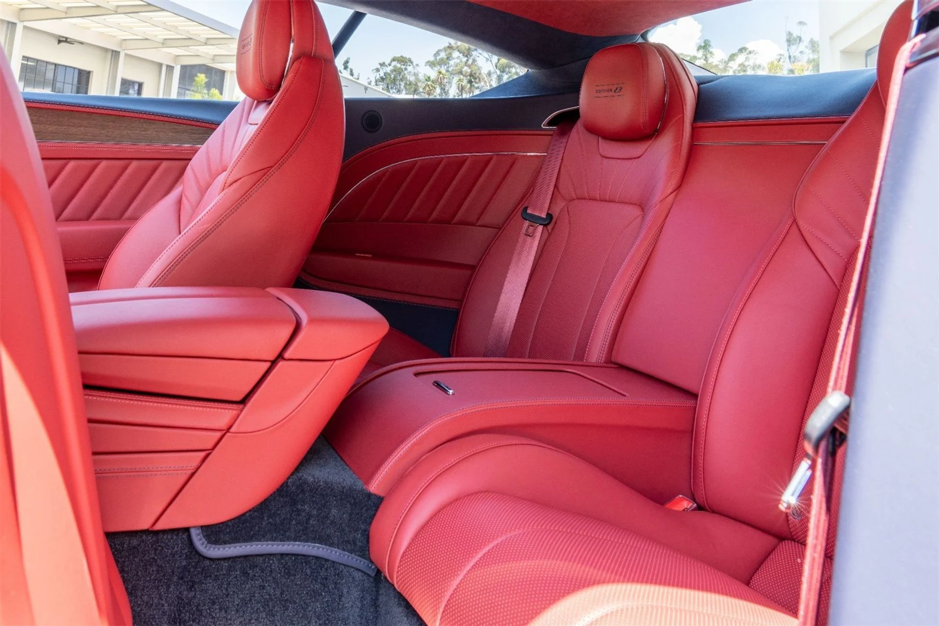 mph006_2174991966_181074b28b5e5e72a518ac3d258c7ff5_ee23989580