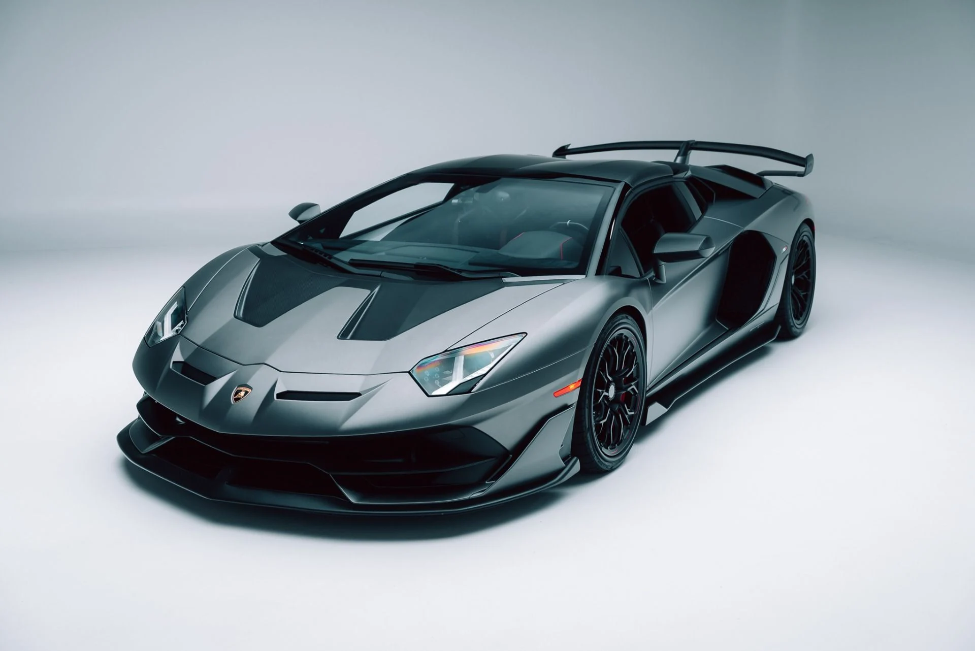 mph006_2175182902_Used_2020_Lamborghini_Aventador_LP_770_4_SVJ_1762455595_460f9cdceb