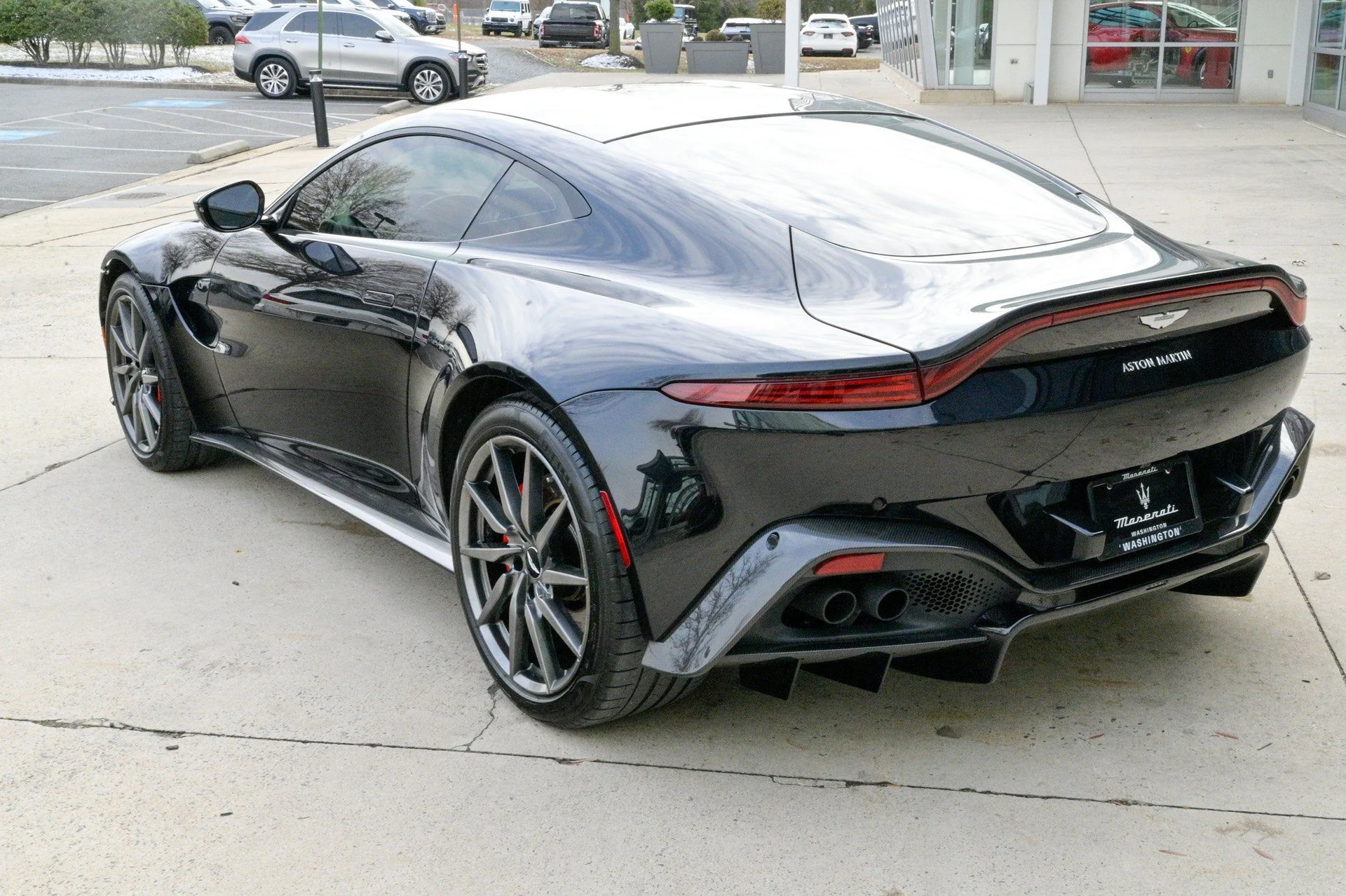 mph006_217547917_0cff4212bde74206877ff93b6b91611a_4d66e1549b