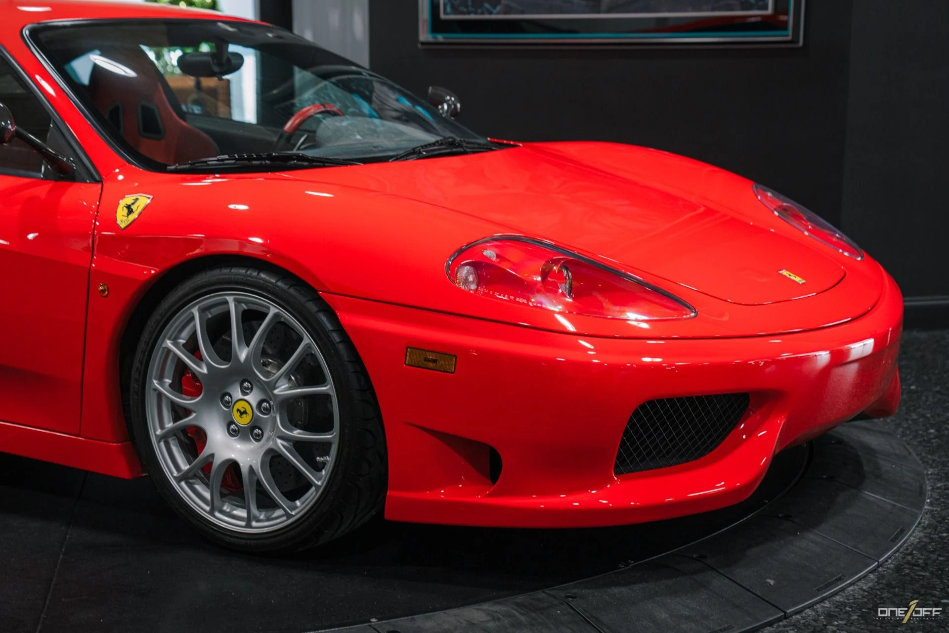 mph006_2175832367_Used_2004_Ferrari_360_Challenge_Stradale_1759896370_8e108a50c5