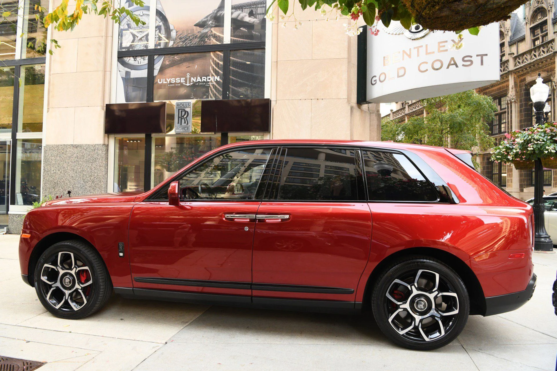 mph006_2175837943_5ea8e0f19a3d4ec9ba40de2b03e3efa1_099ee46081