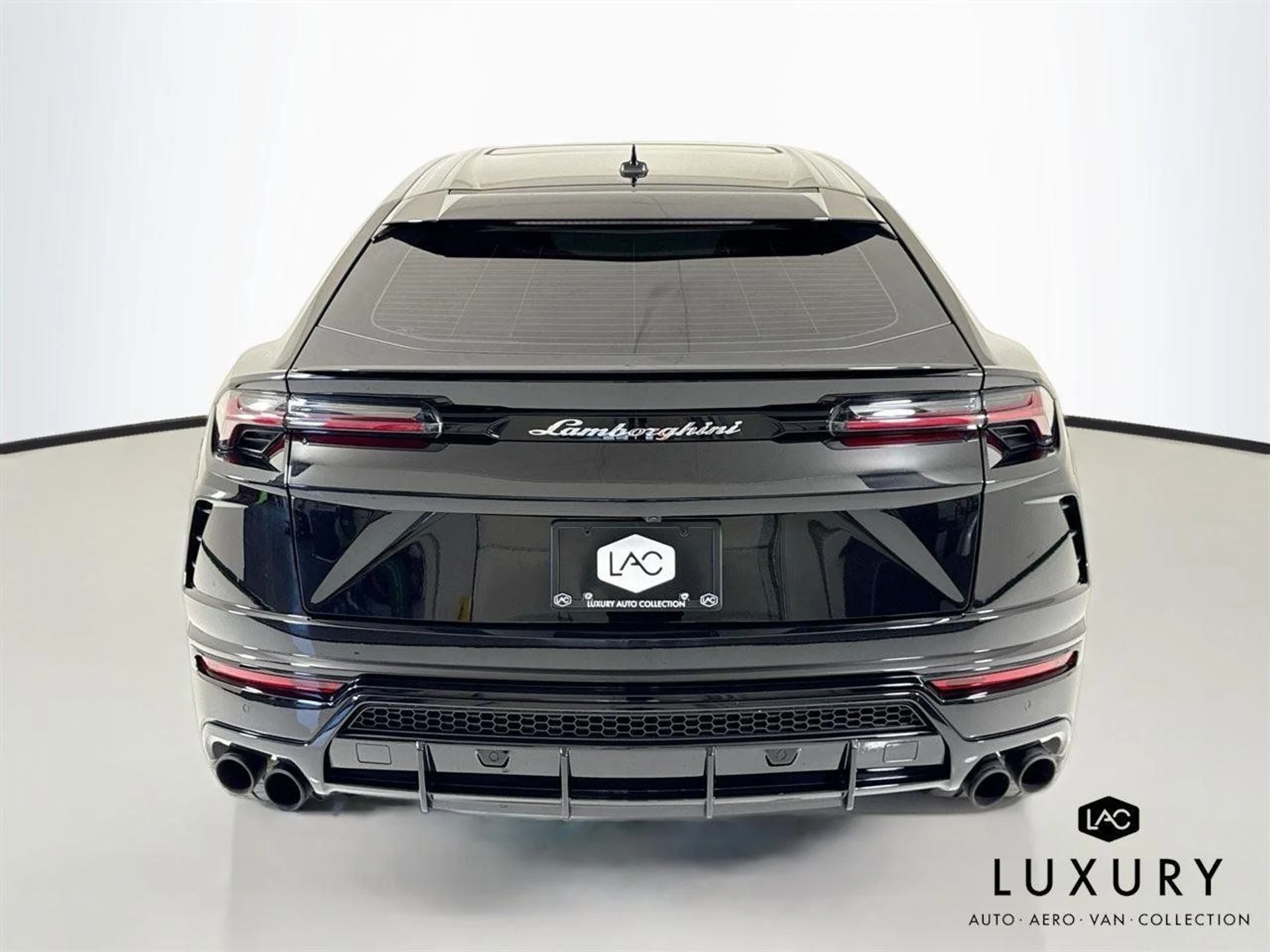 mph006_2176230118_9a2f6303ddb80e9d9caa16cd1e4dea4c_7c0d5d62ac