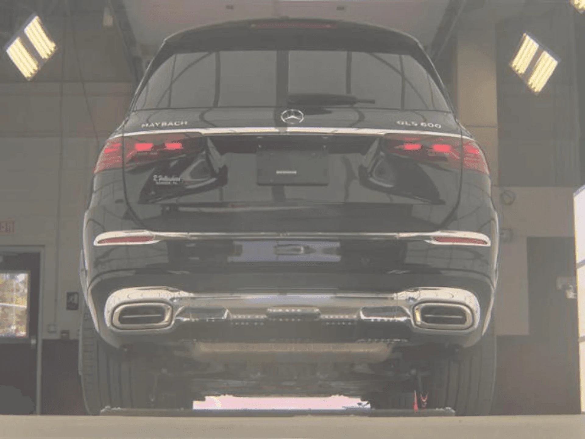 mph006_217633260_98f490b5daef567421dd4b781b30d240_6bbd5c11ee