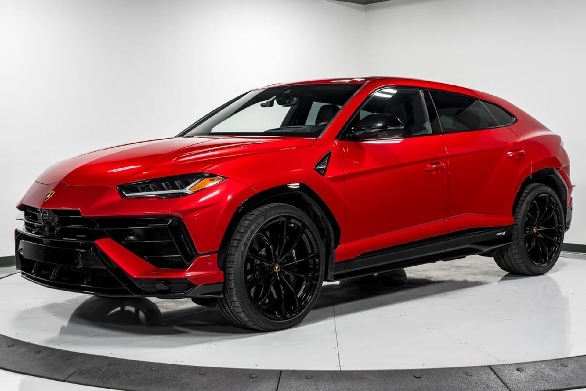 mph006_2176470028_9608e717db52e2a50a9bc690e1ccd3c9x_aaf7d73a58