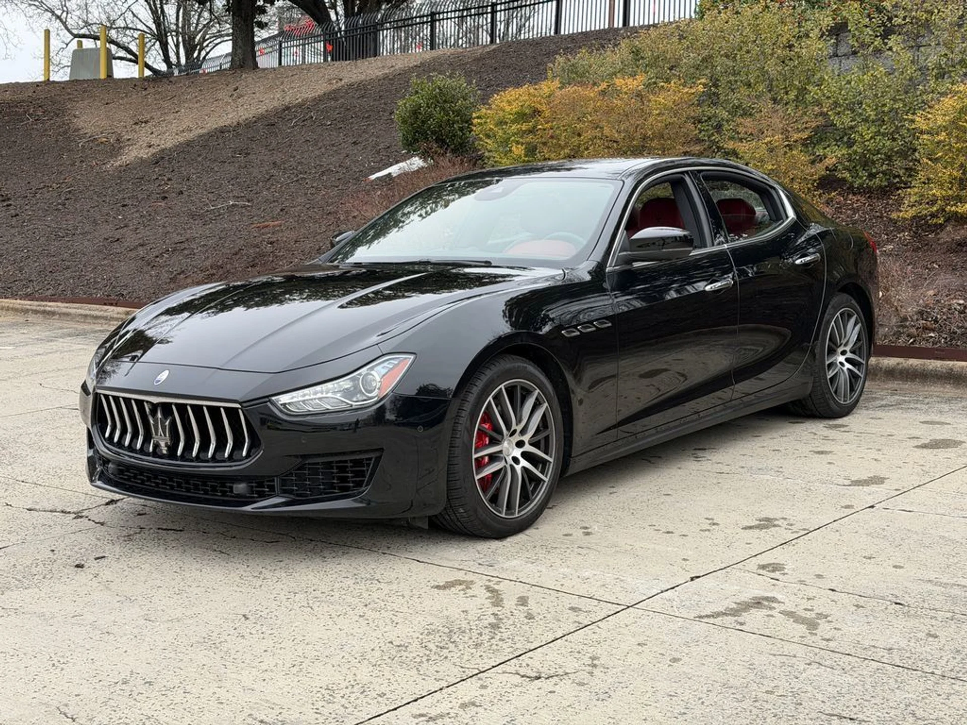 mph006_217658888_7f3b60210a9142d7923a1b564761fa5d_e4c5e26736