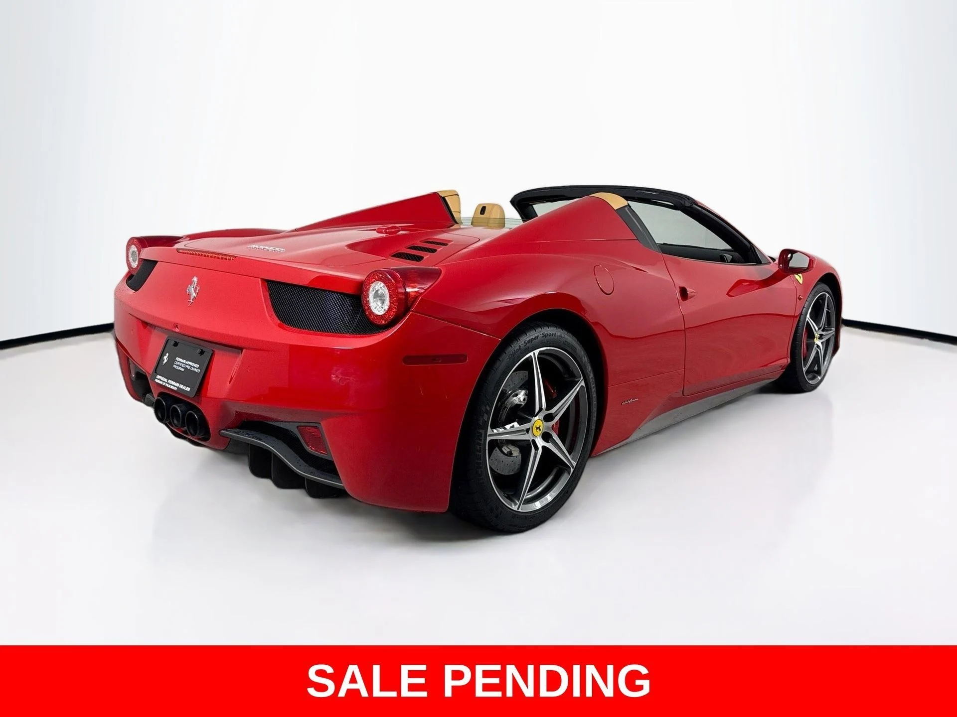 mph006_2176961813_aa327e186d3dbb5aa23b14e751298253_cb4a142aa5