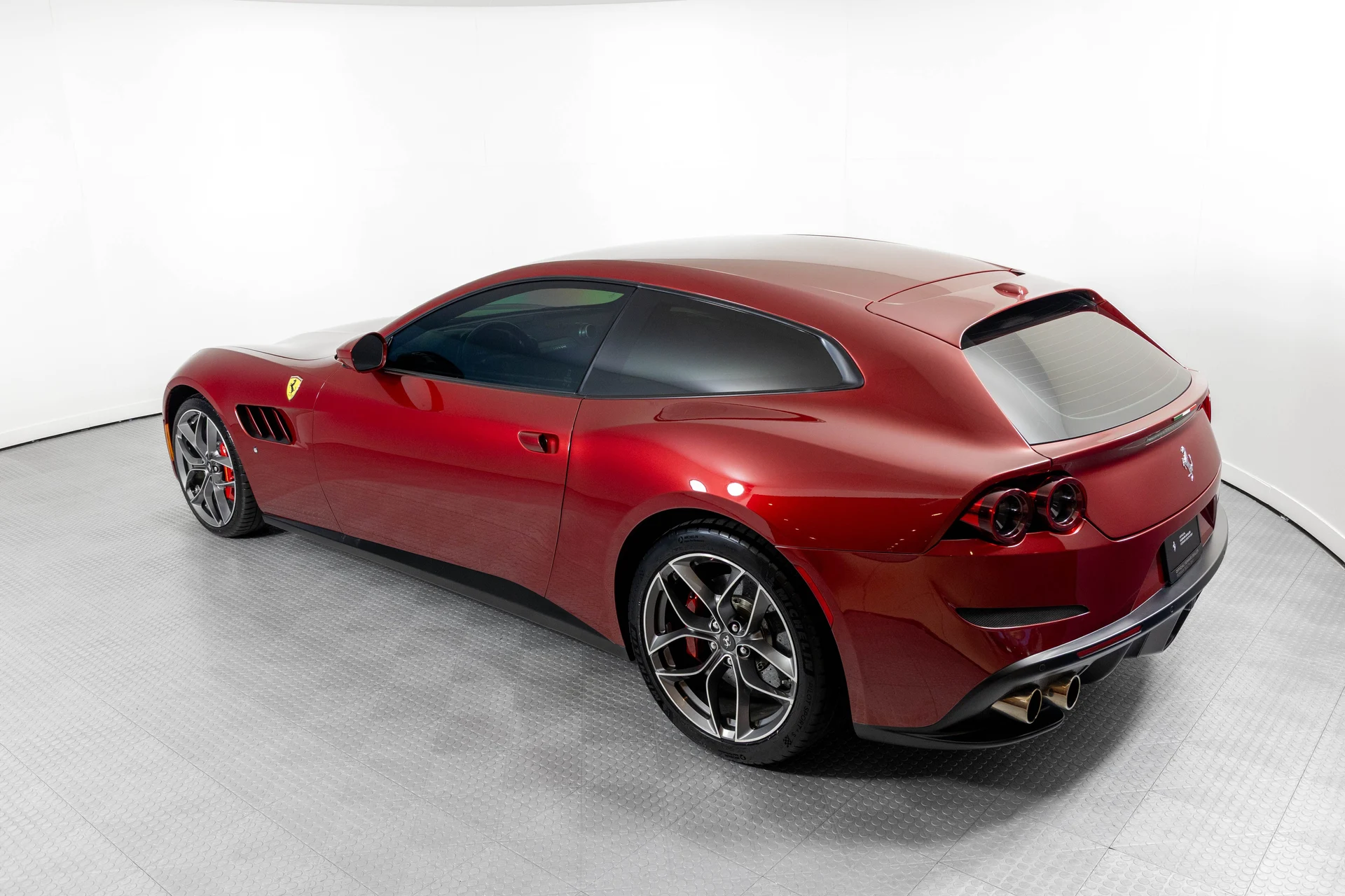 mph006_2177025955_fe599d1ccd1c67cb6d7a4853b15e7438_38814ab241