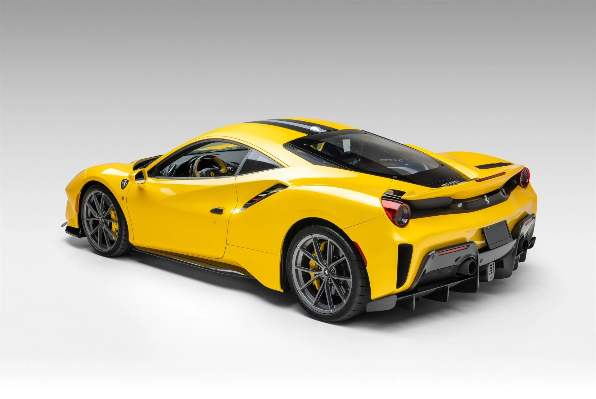 mph006_2177134623_13163_p7_l_df8223e1aa