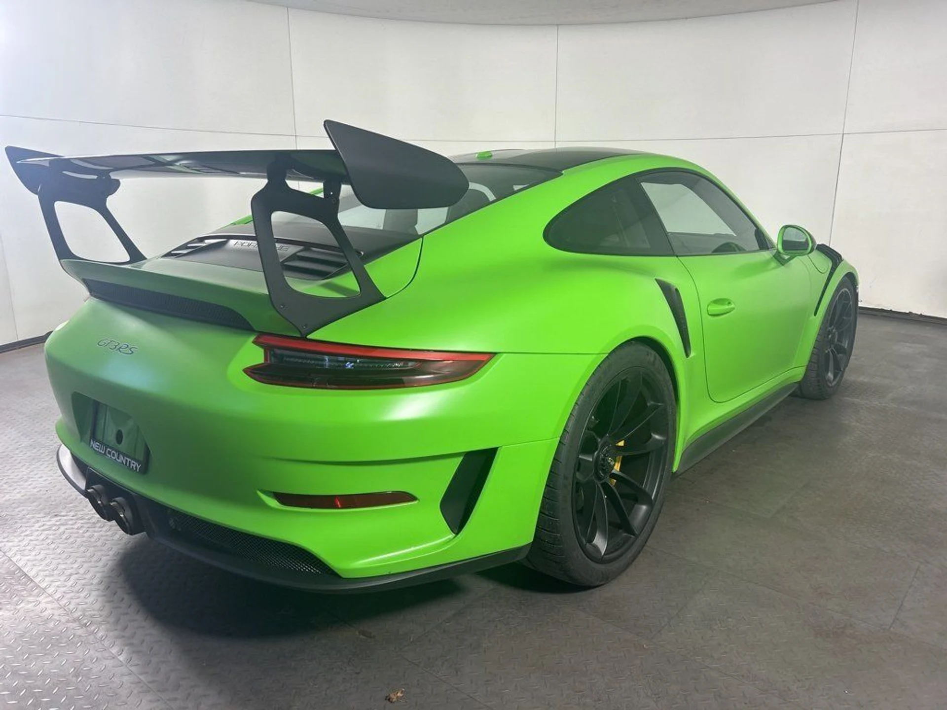 mph006_2177381585_db6d8bcc7ce5de63029c7324823098f2_27f9060b3c