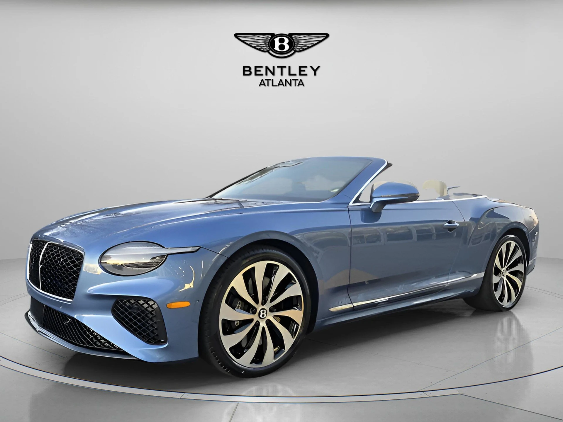 mph006_2177407403_4a61637db5e95db7164d7eb49244a664x_2574cf27db