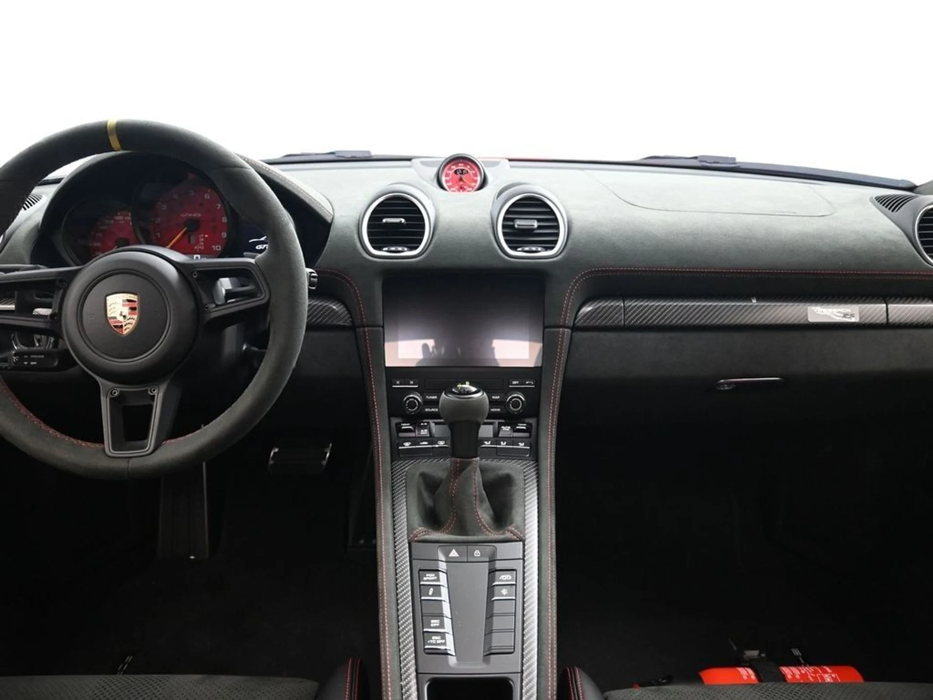 mph006_2177677008_76de1b1c32a03ad4ed526342e68bbf5fx_7ac6bac399