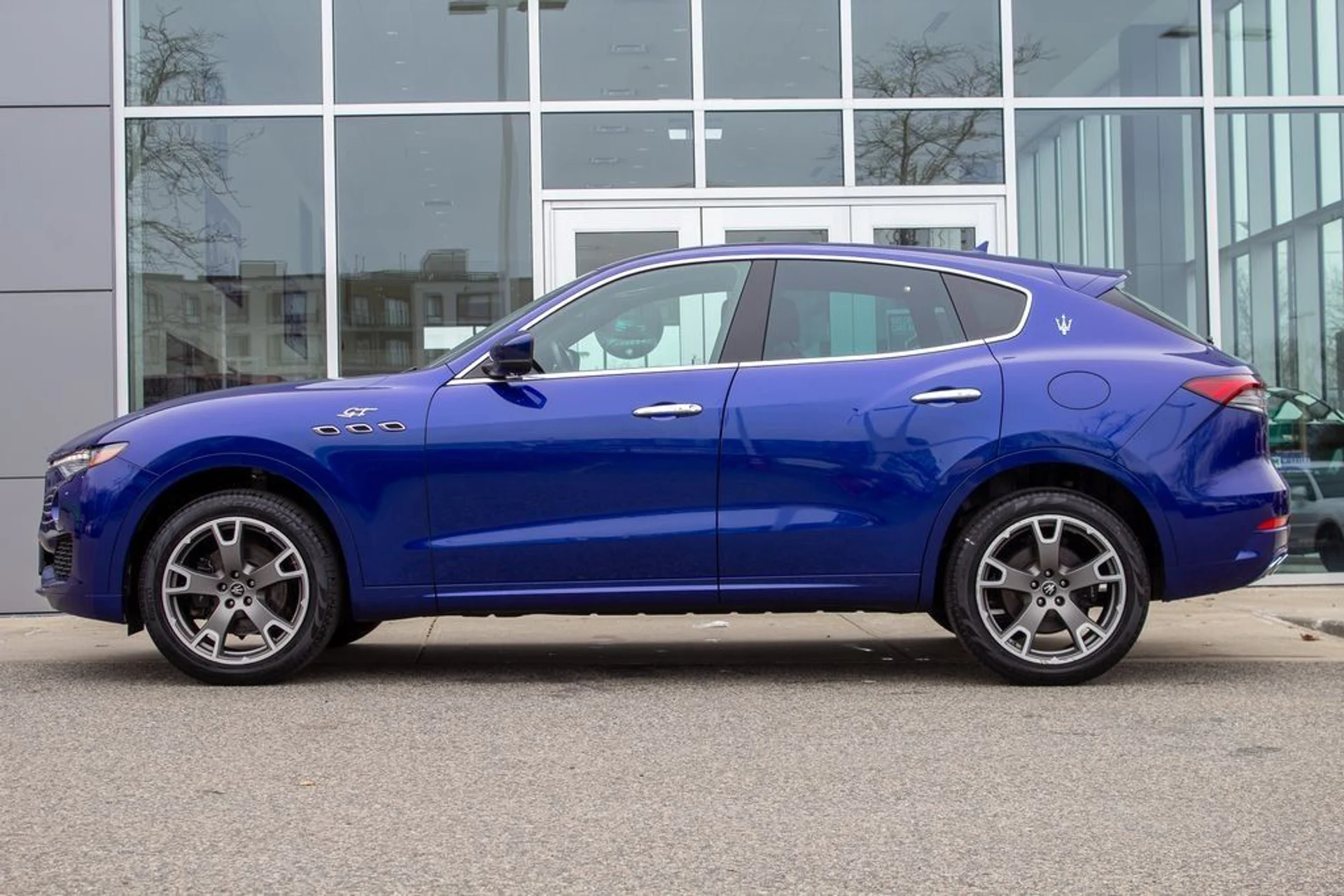 mph006_217817280_1e7106556c4e949aa8400c357396fa71_fc2ab623c5