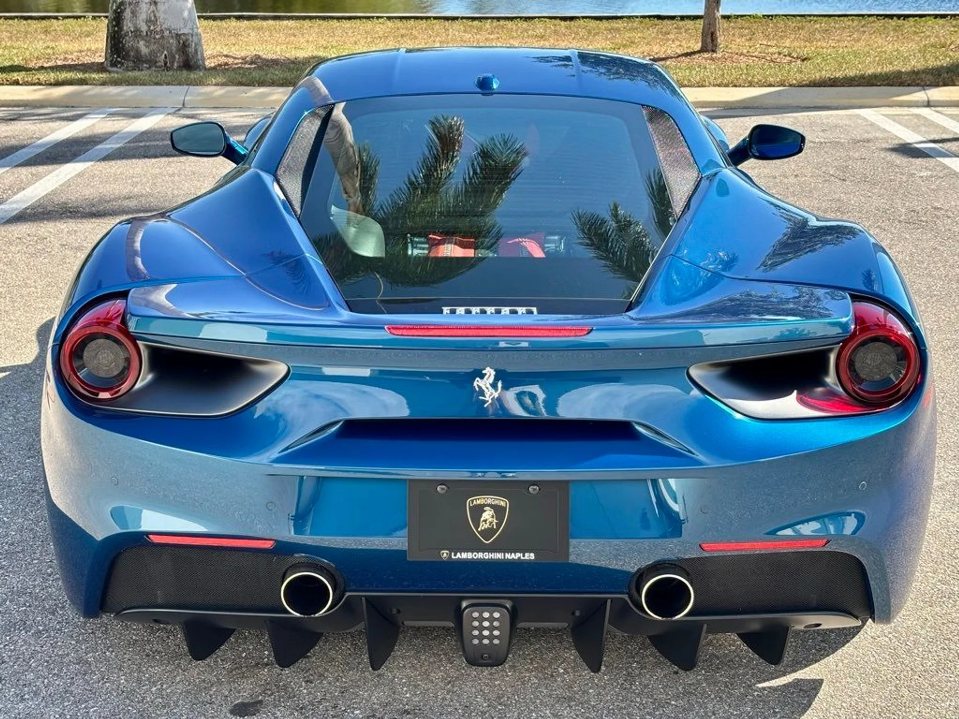 mph006_2178419356_e9d8174eb507c48b237ae774a9887723_391c669d49