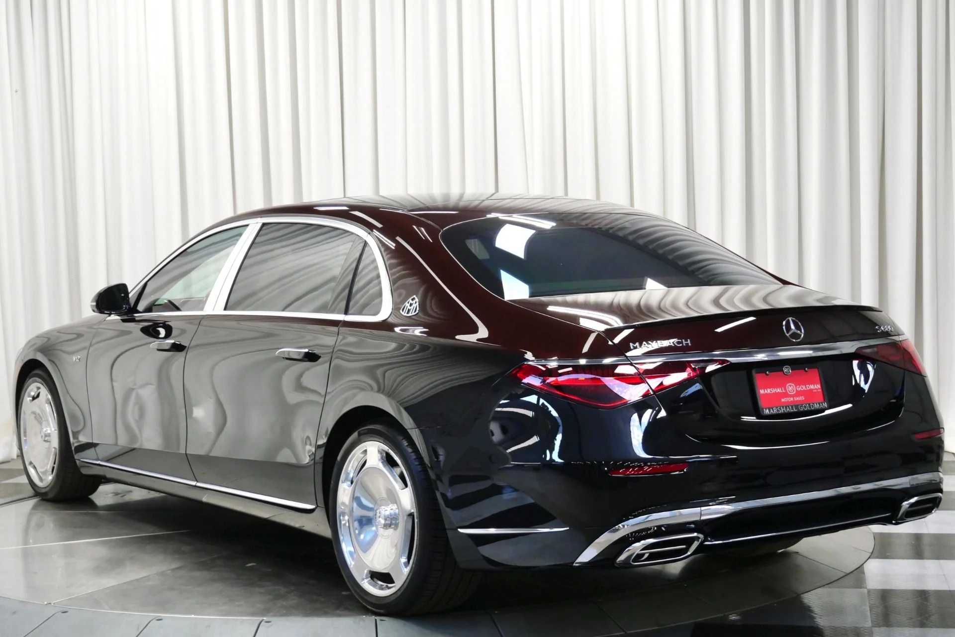 mph006_2178901370_Used_2023_Mercedes_Benz_Mercedes_Maybach_S_680_1758656012_13b062823f