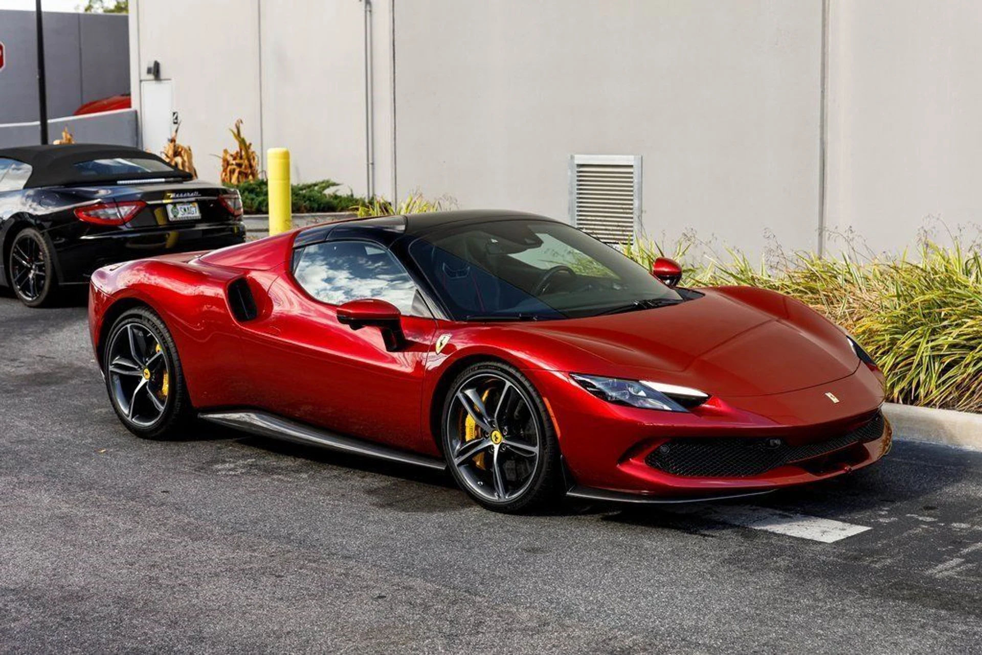 mph006_217921391_acd06fee3e6d8959606973776825a868_c644b1bea7