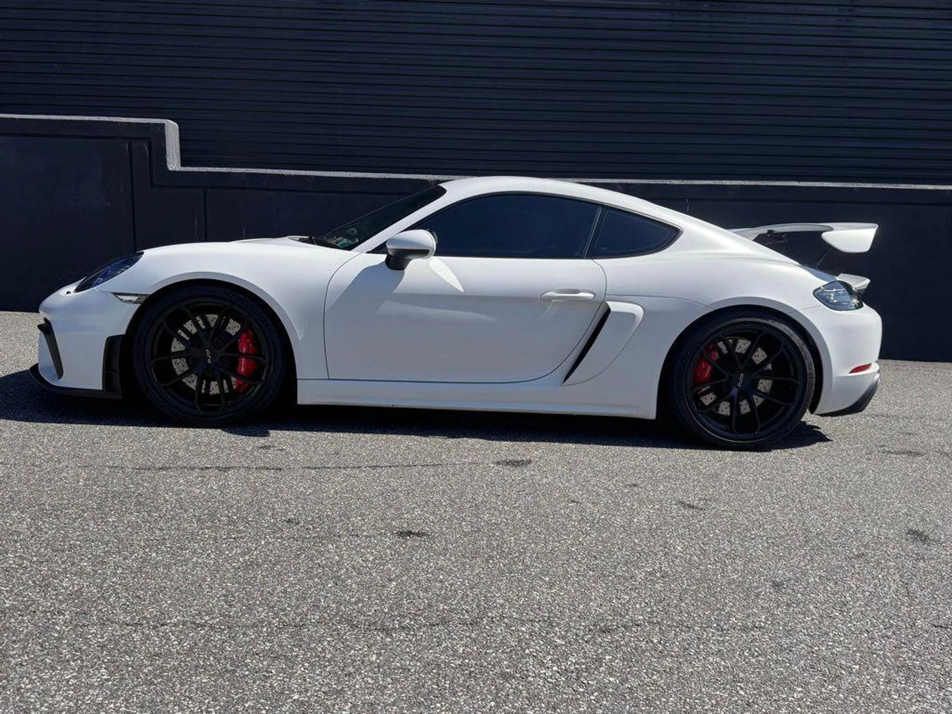 mph006_2180315480_9_Wd_SYU_7e_Aw_QX_Vf_Sauarc_Fn_Kh_Po_6c2b53ef56