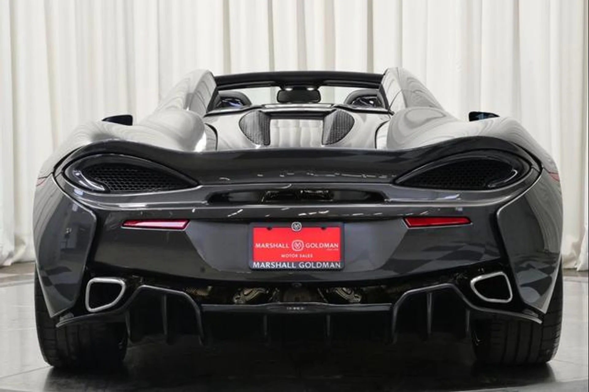 mph006_2180399977_vo_WC_Msmv_TK_Jdsg_Ix_Cc41_M_Nm_Y_8_31a83f93a1