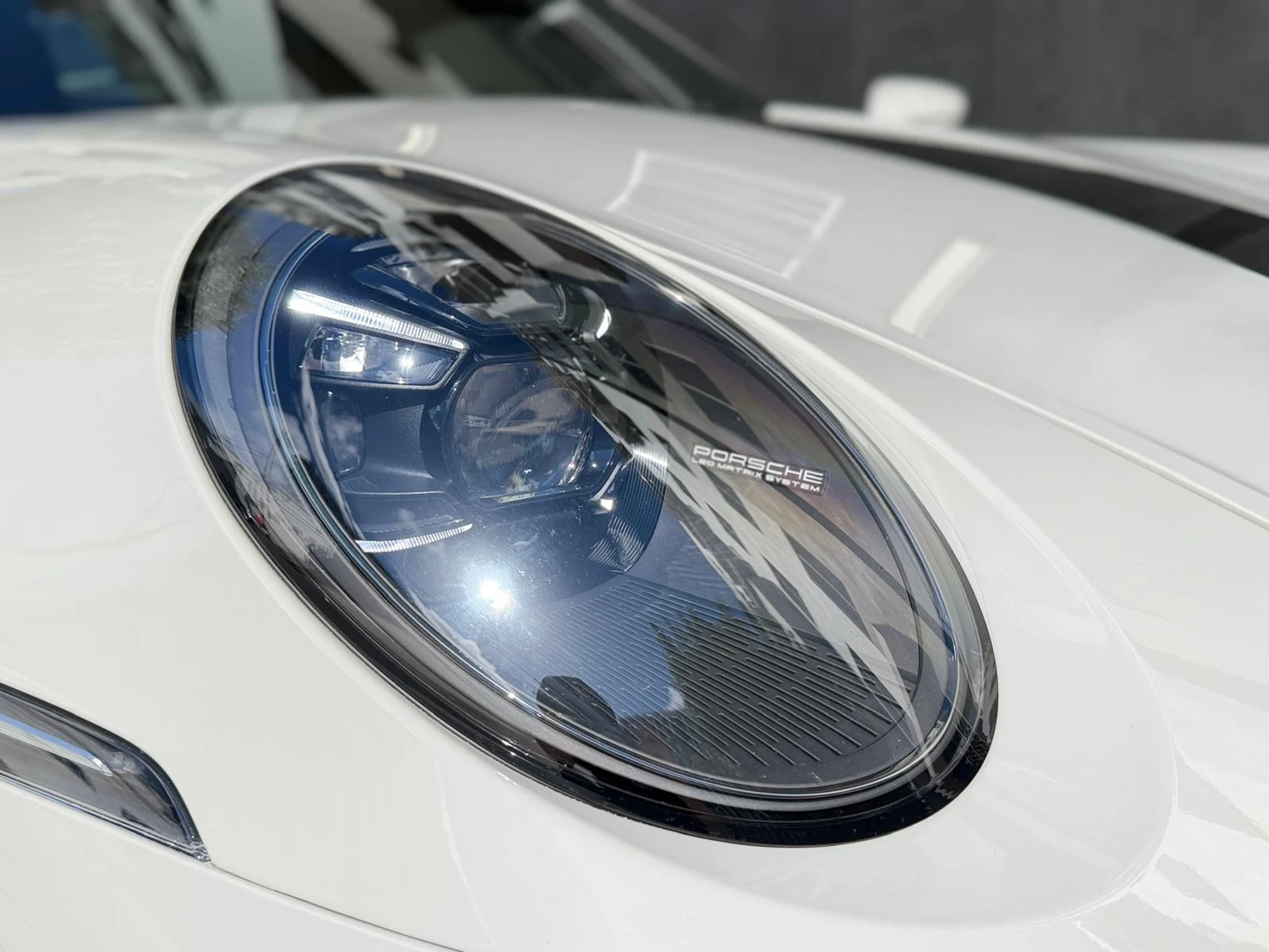 mph006_2180540713_Whats_App_Image_2026_03_02_at_9_42_48_AM_55_410ada55f1