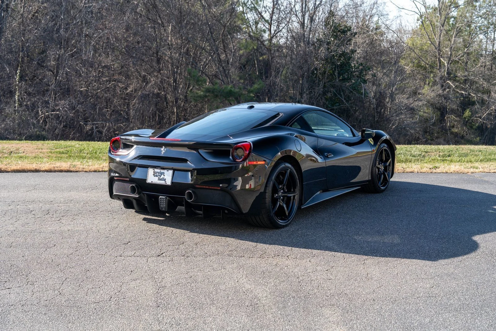 mph006_2180620272_46019f61cb7c41aba6a573abc0b129b9_23be772362