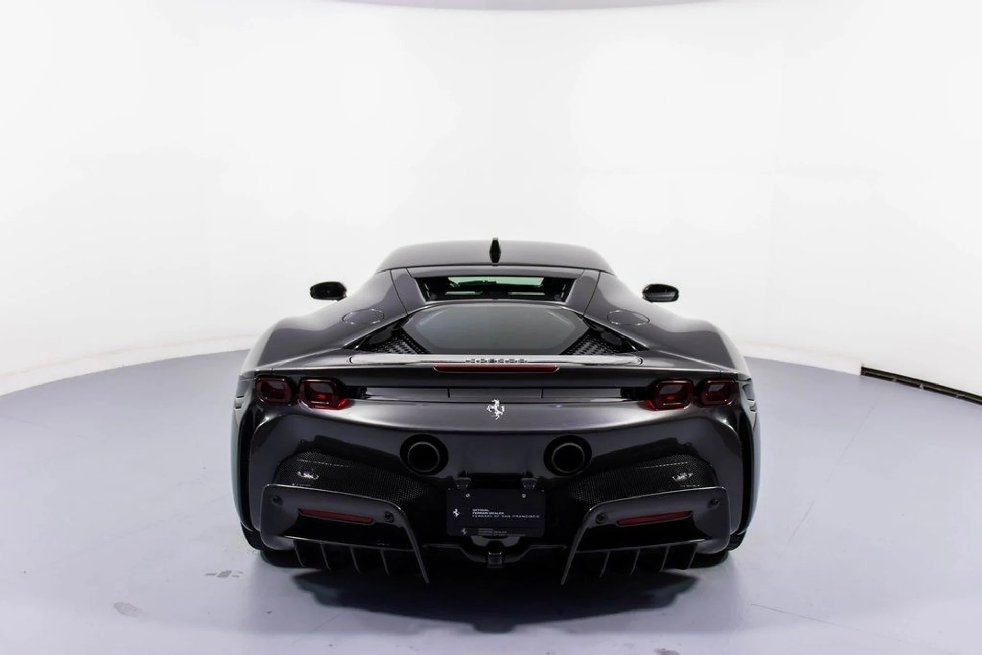 mph006_2180797101_5c915379767b2cb623e1b397fd52a7c8x_1888e3a215