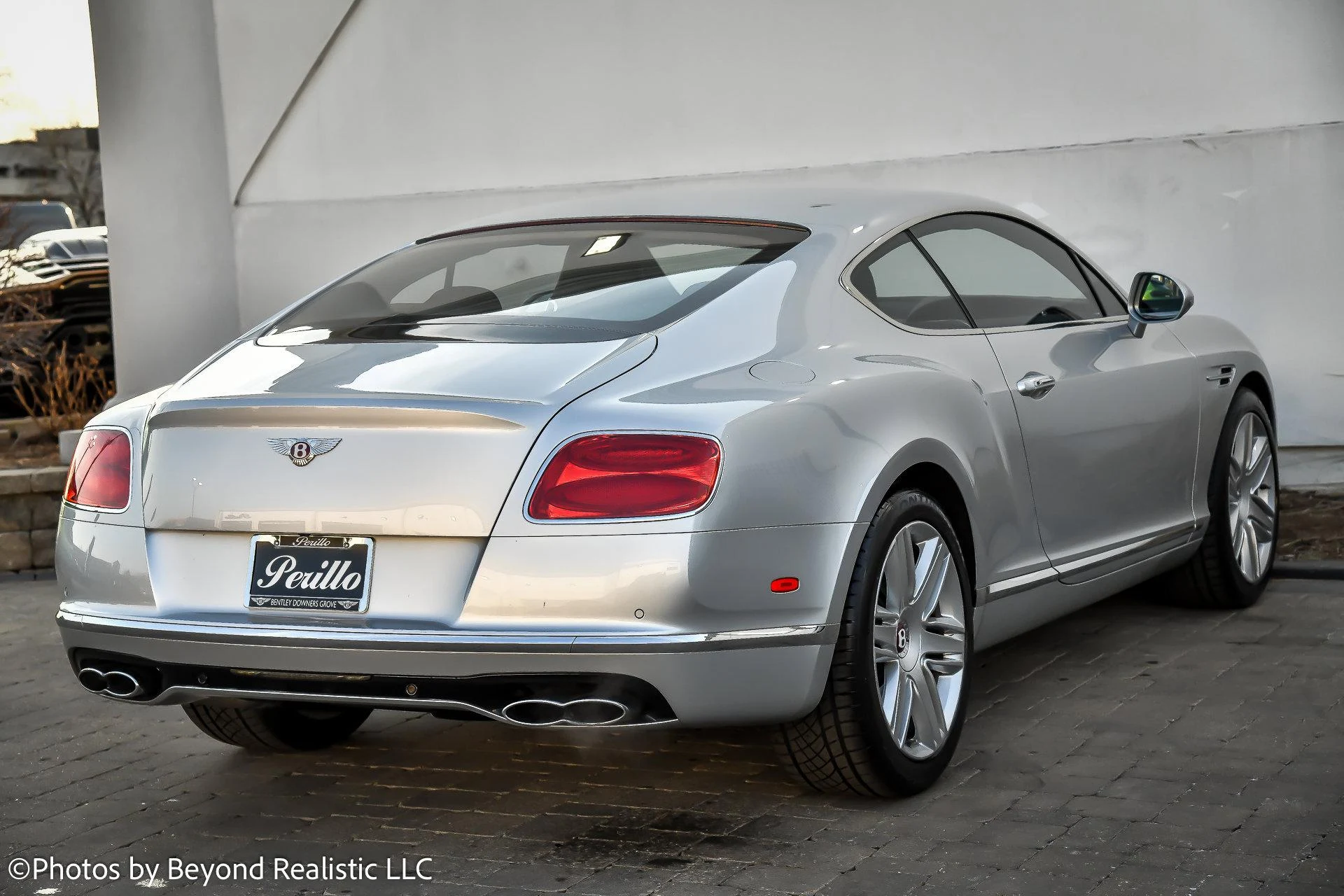 mph006_218084392_Used_2017_Bentley_Continental_GT_V8_Coupe_1761034467_7250879c9b