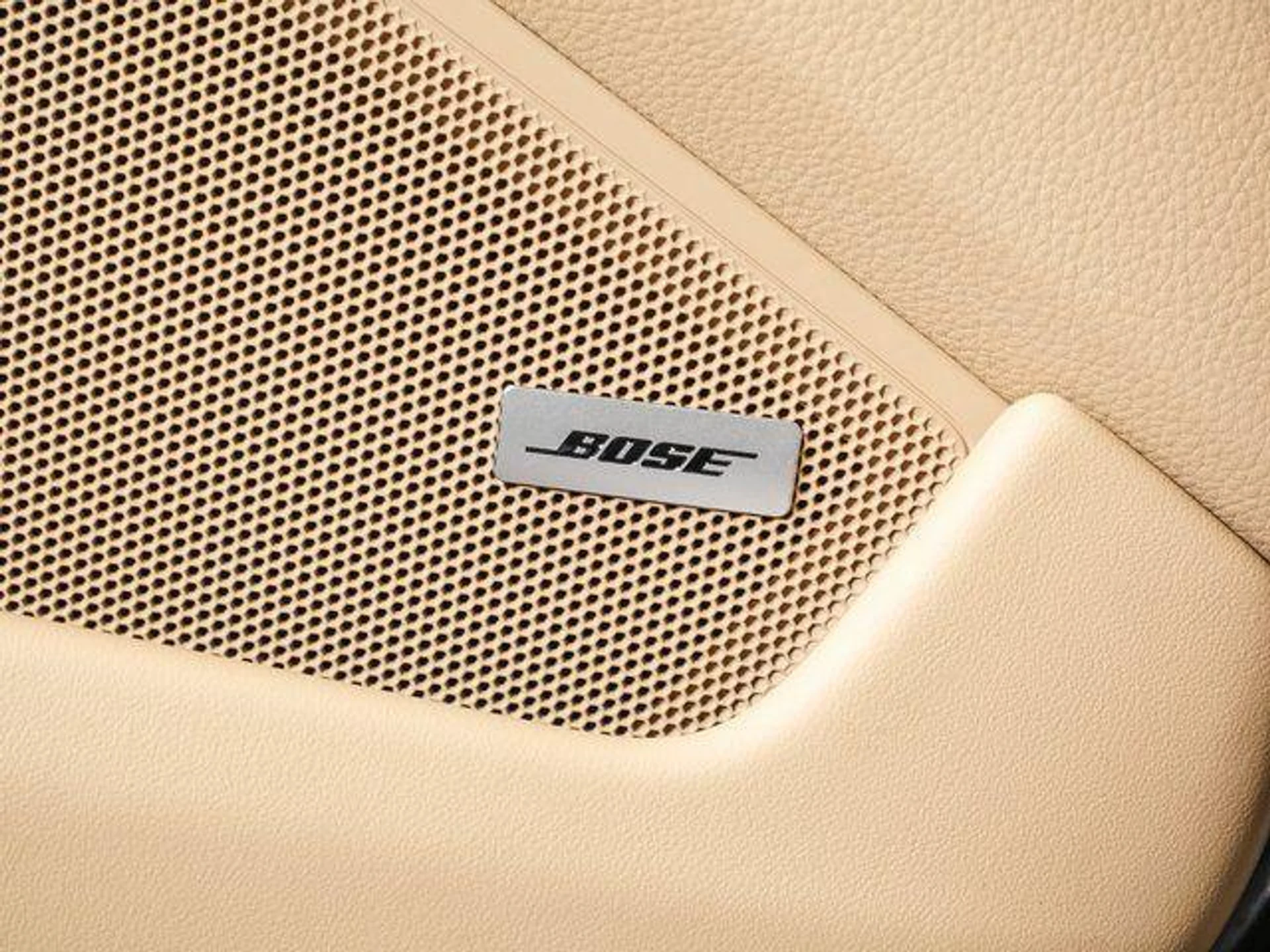 mph006_2181060672_x_Tbxots2_MN_Bc_Ei0n_RIM_Xh51_BM_Ag_8159be09cc