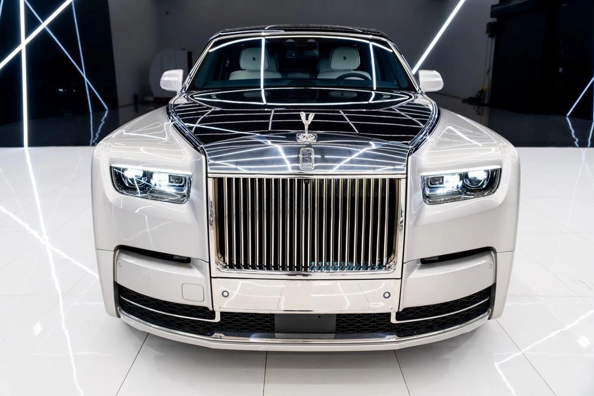 mph006_2181427229_1e0900a20191dc98fd061c461a35d3ab_f3f2073147