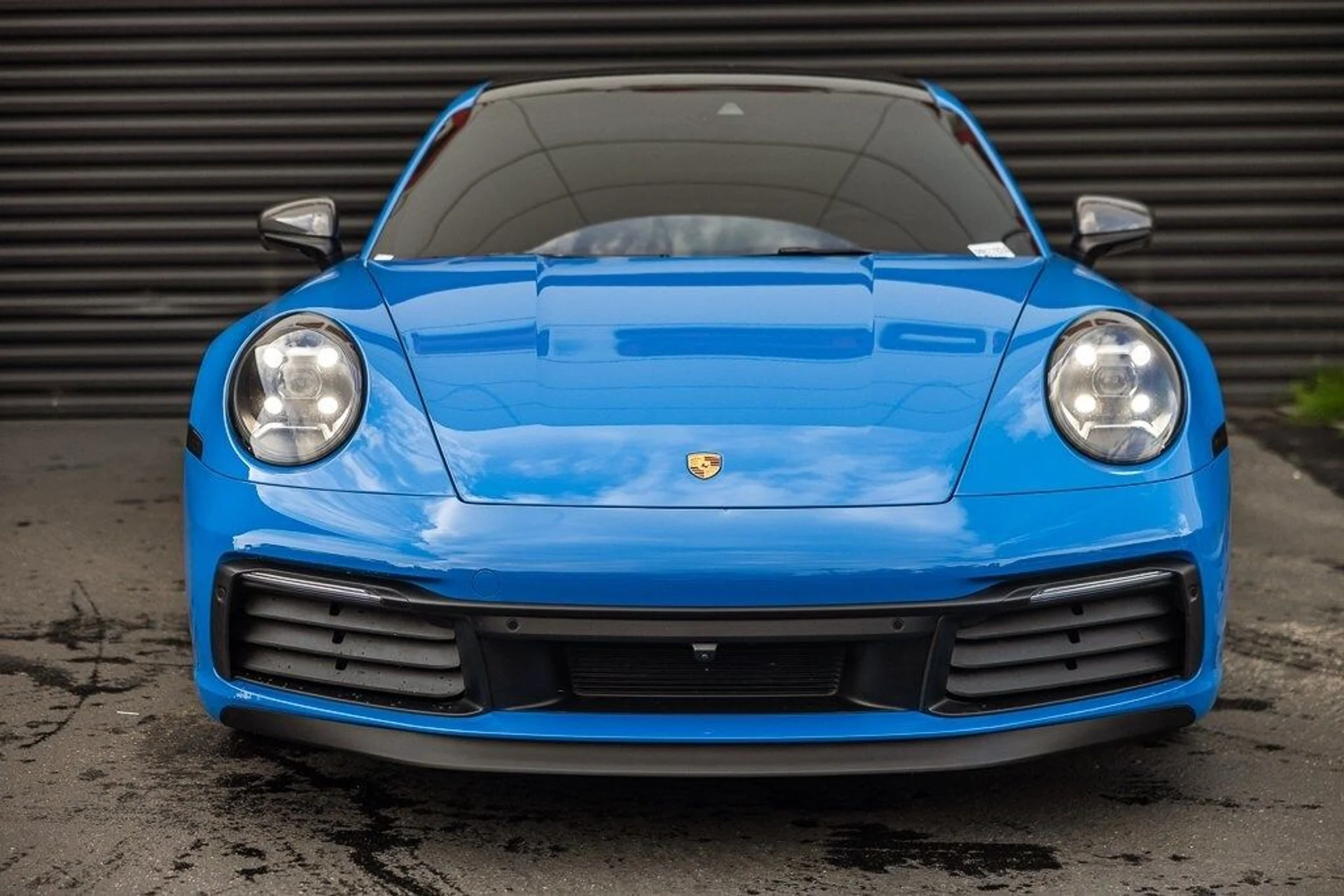 mph006_2181586358_f3ed0e025b6a7bc8f69db19206e92623x_144168f3cd