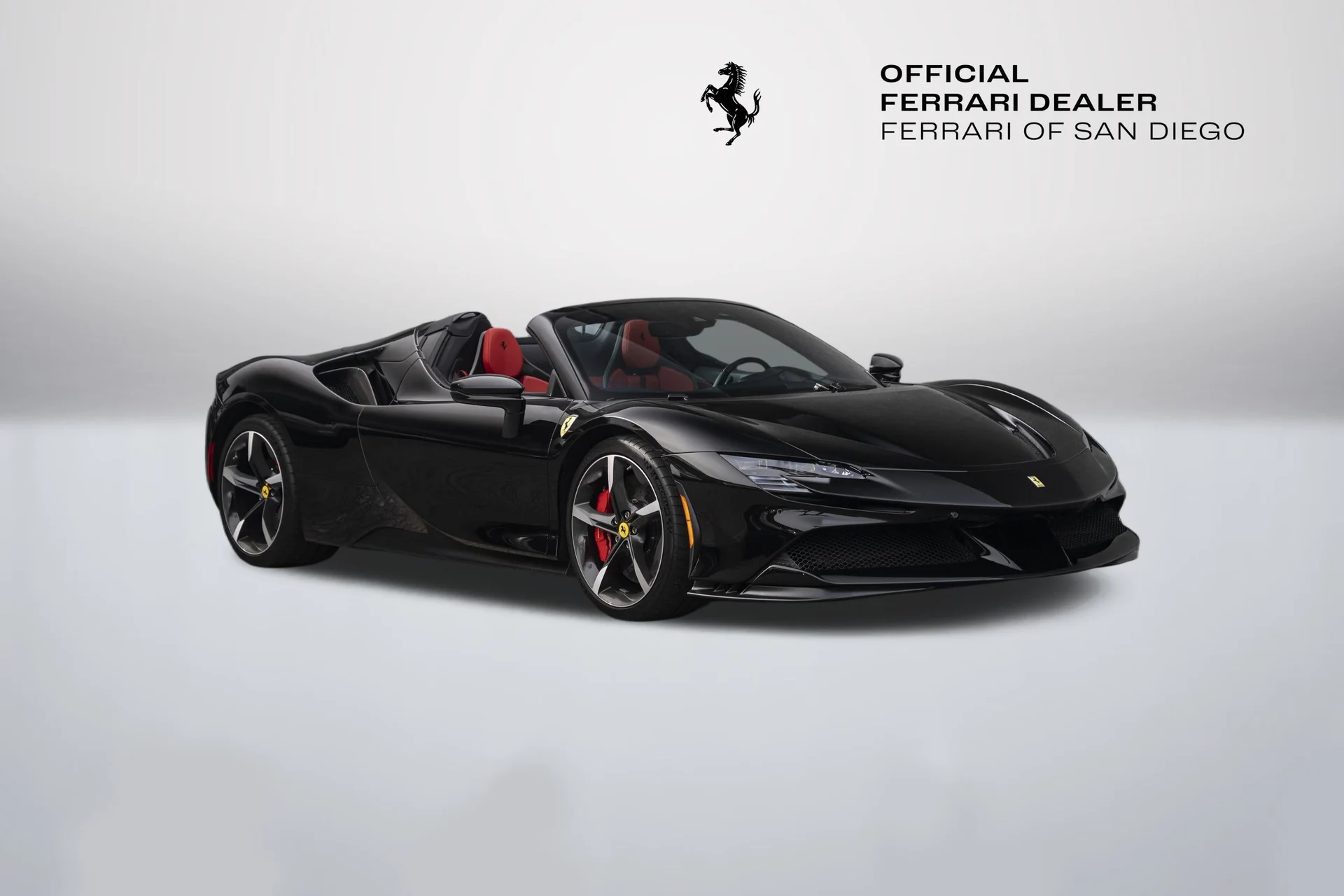 mph006_2181591861_275e2d2baf0b4a10a3f25212b1a9e727_8f652f6c08