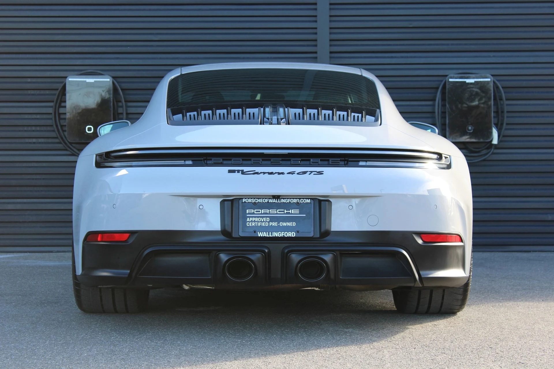 mph006_2182084635_b687e4a2d976aa9e767b7f4ae3134e5fx_6945dec254