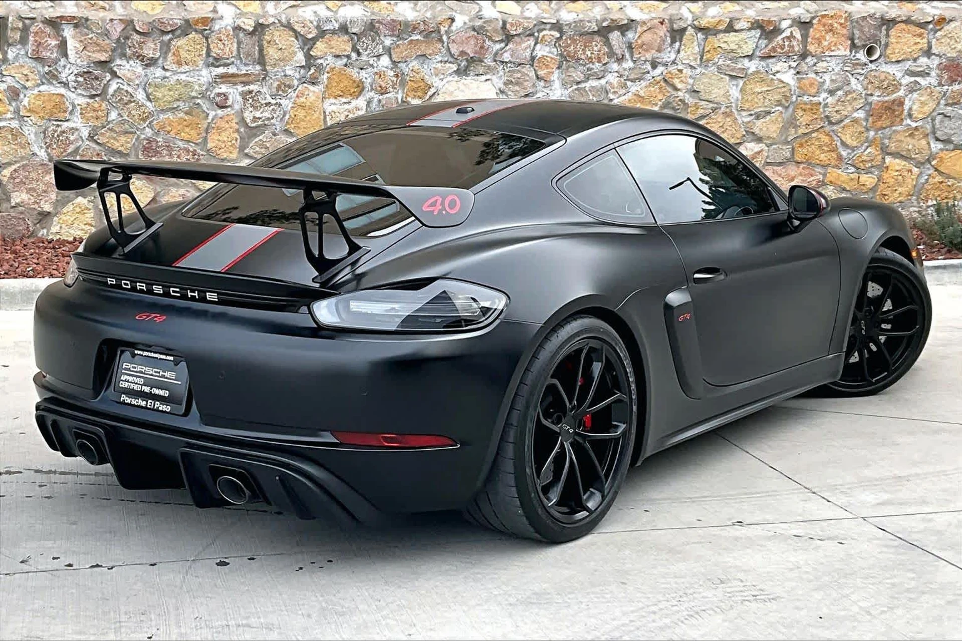 mph006_2182390303_86d31009dc89722e77999ff0eec561b2_6c0b05e190