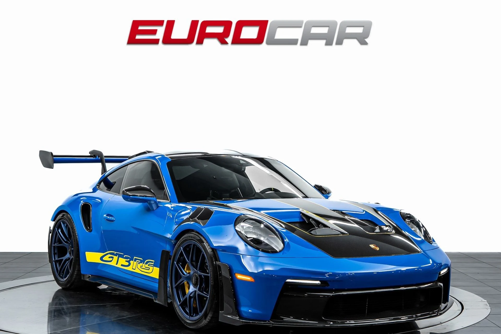 mph006_2182416559_image_7_1716127d11