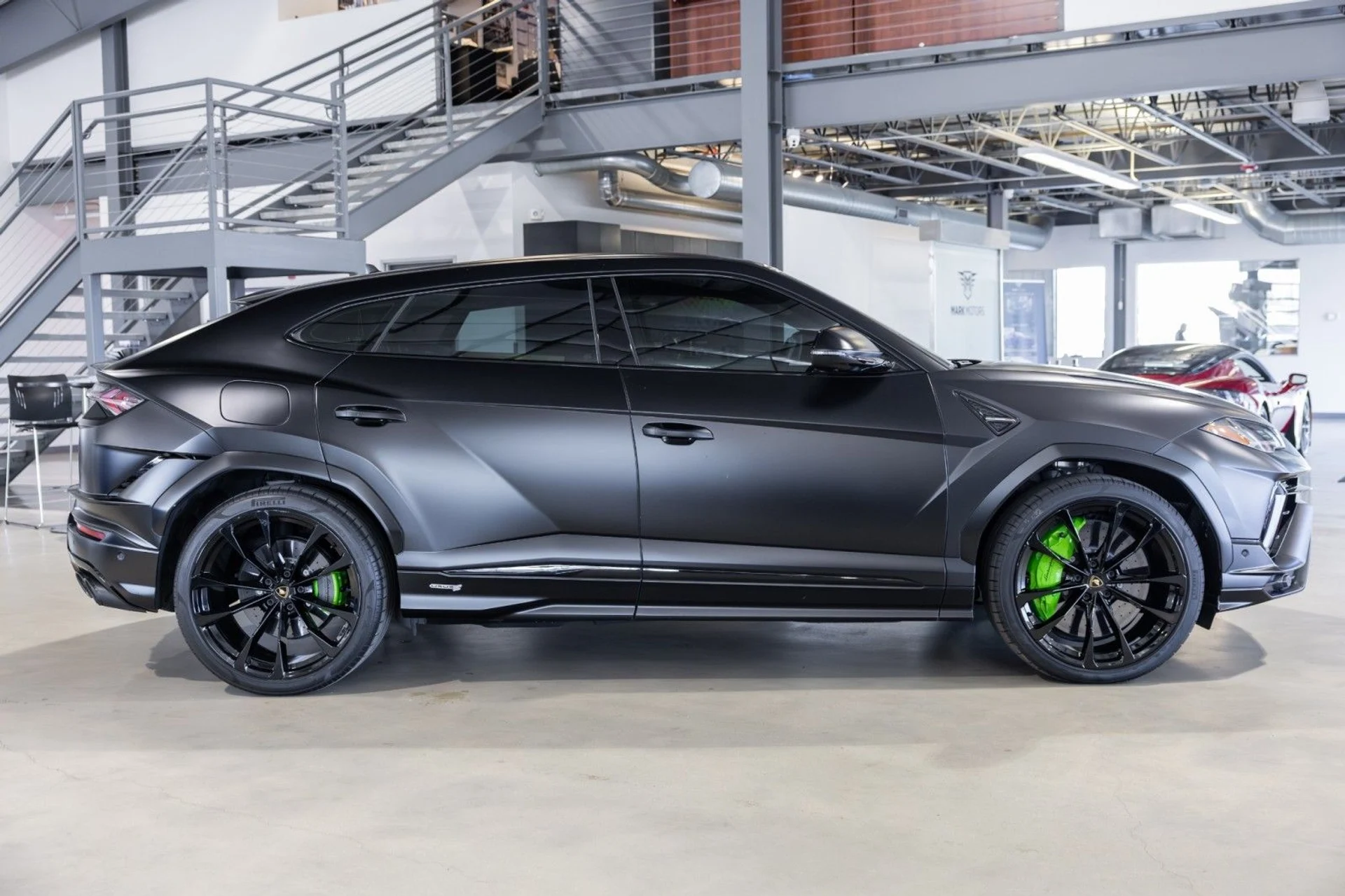 mph006_2182476095_5g_b4c5b1bcc9