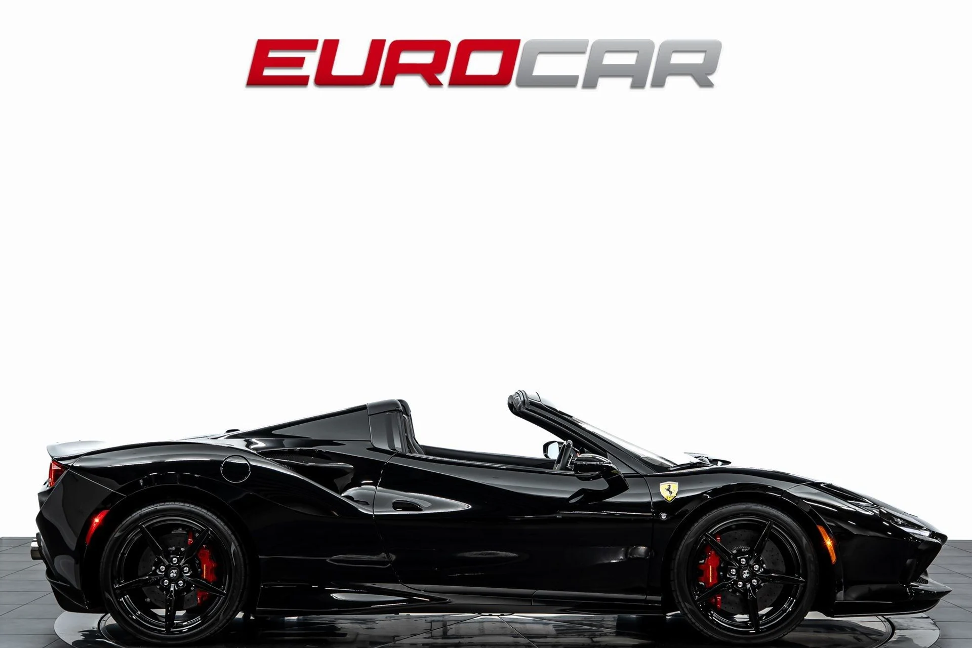 mph006_2182718308_image_7_3f83a3c913