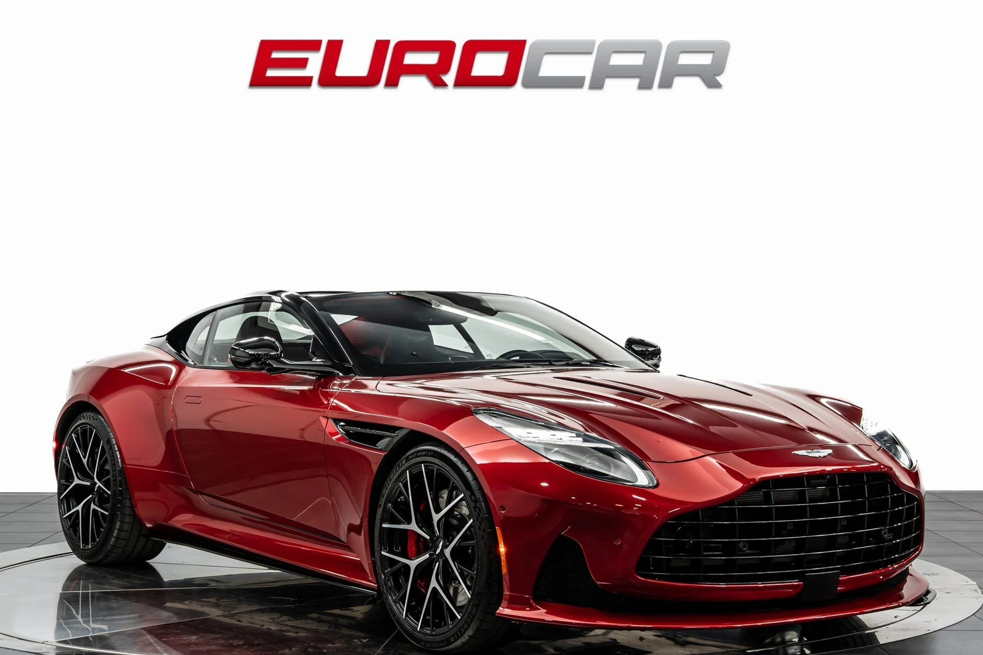 mph006_2182839769_image_7_203f795827