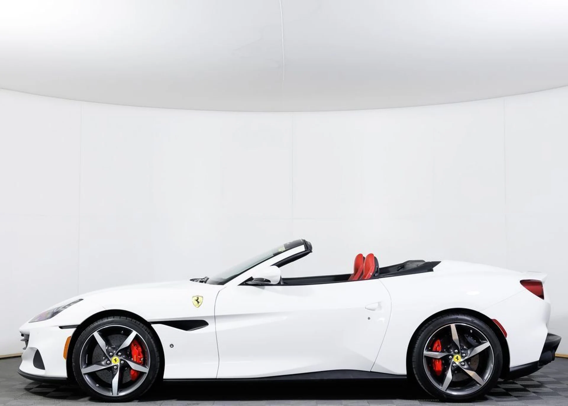 mph006_2182976568_d3b500bd338dfdc76508be45105039f4_954ffbada3