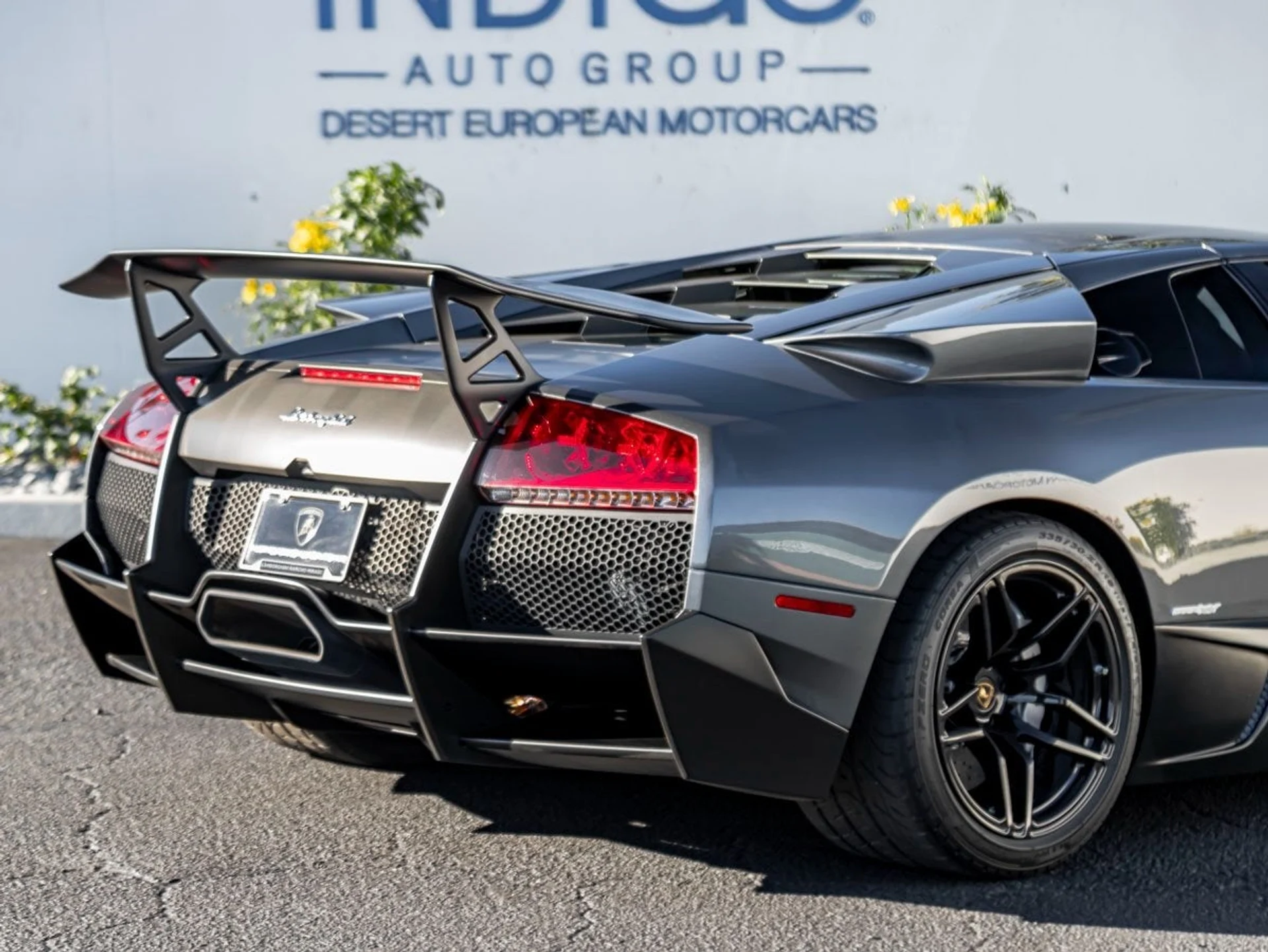 mph006_2183385567_7_b588122154