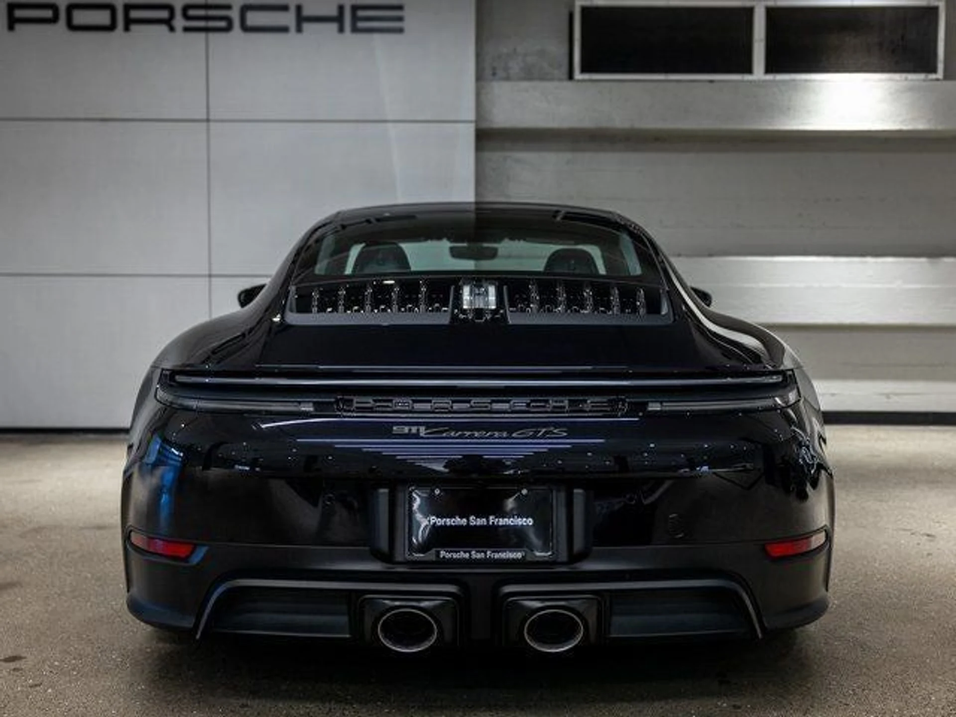 mph006_2183469106_7_553c69e29f