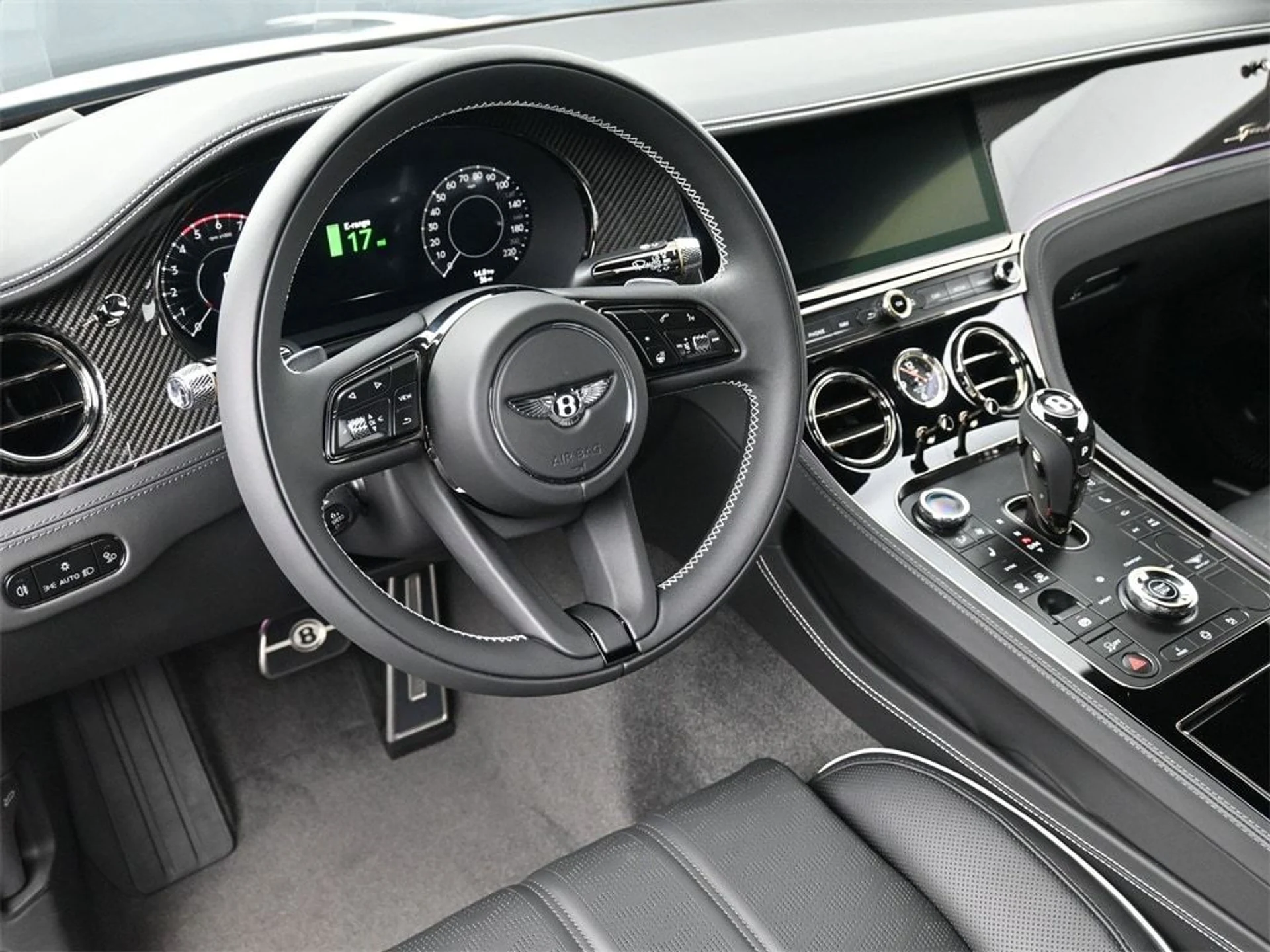 mph006_2183490113_44aa149d86b4cd3ac8d8bf31937e8f64x_dfa1541620